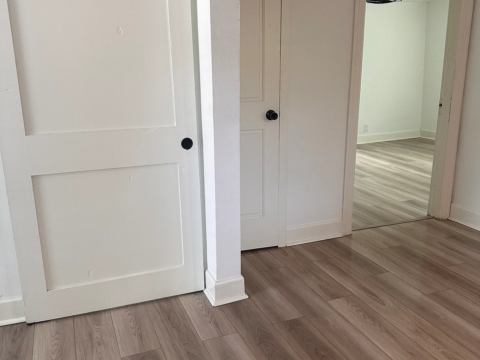 2 bed, 1276 sqft, $1,500 — Photo 4