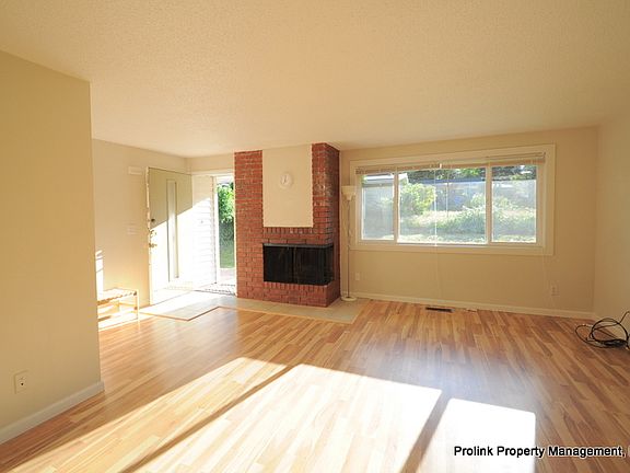 2nd image of 2300 103rd Ave NE #A