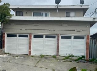 2626 78th Ave, Oakland, CA 94605