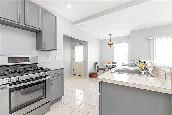 Sold by EXP Realty NYC | media 9