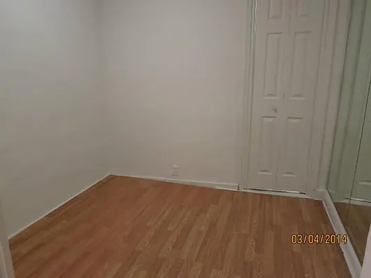 Rented by Manhattan Best Realty, Inc. | media 30