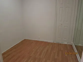 Rented by Manhattan Best Realty, Inc.