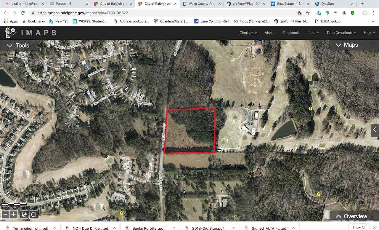 7641 Old Stage Rd, Raleigh, NC 27603 Zillow