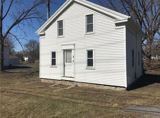 1590 Lehigh Station Rd, Henrietta, NY 14467