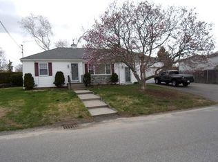 139 Fairview Ave, Somerset, MA 02726