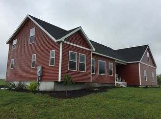 2705 Enola Rd, Carlisle, PA 17015
