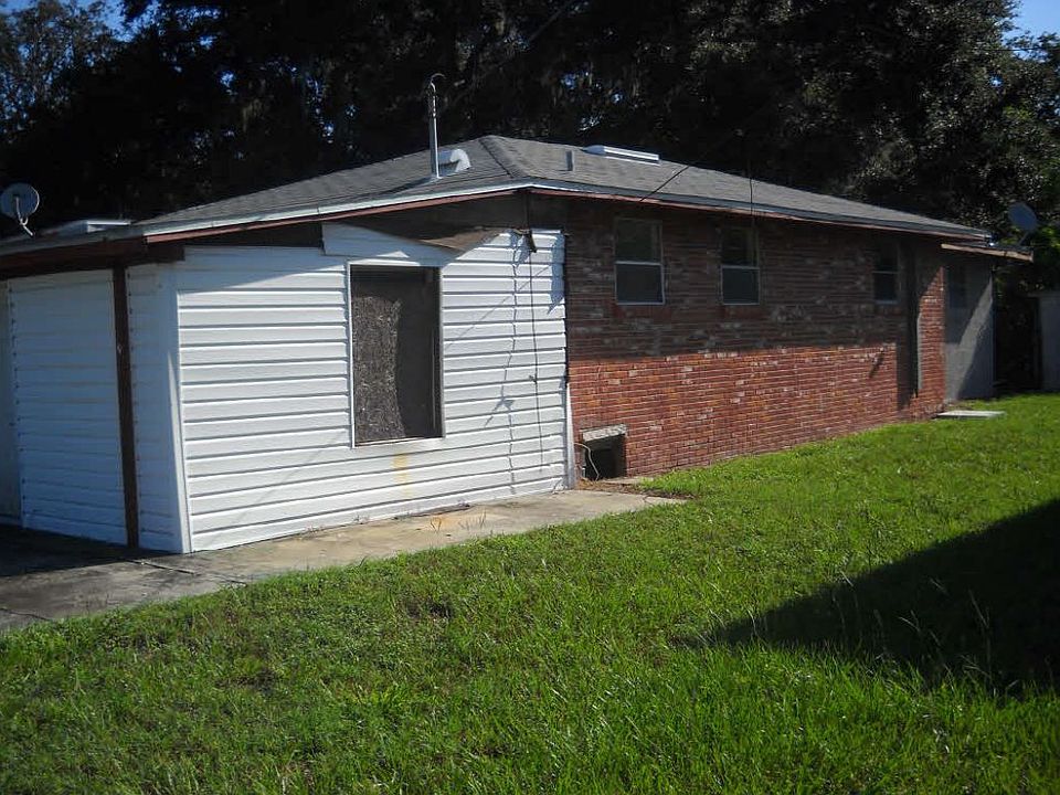 2nd image of 8195 Palmer Rd