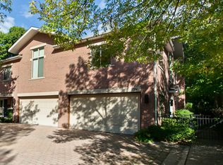 724 11th St, Wilmette, IL