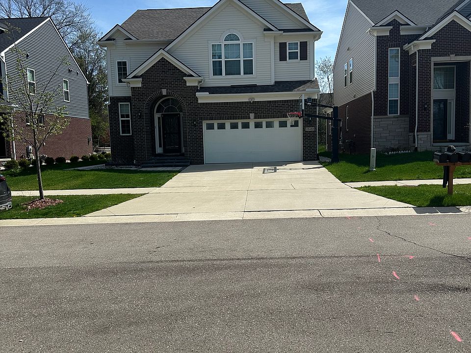 1st image of 28488 Verona Dr