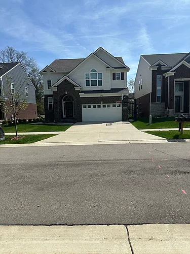 28488 Verona Dr Photo 1