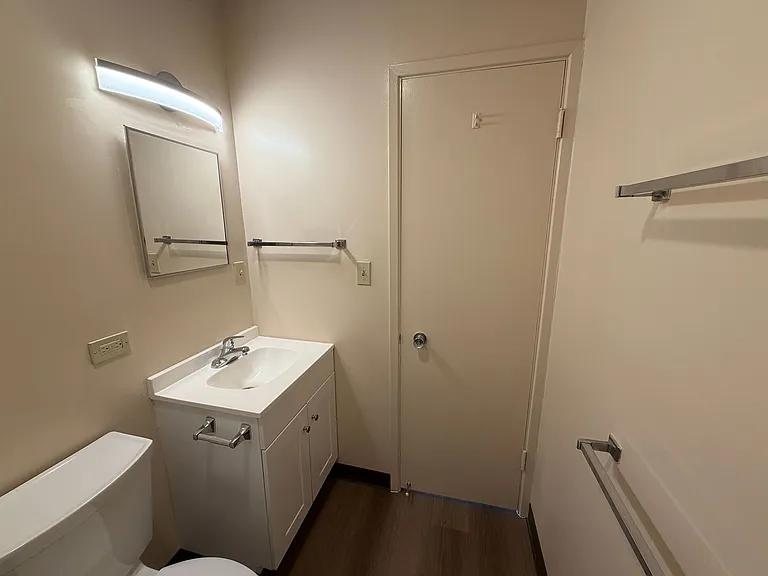 1650 Stillman Ln — Photo 30