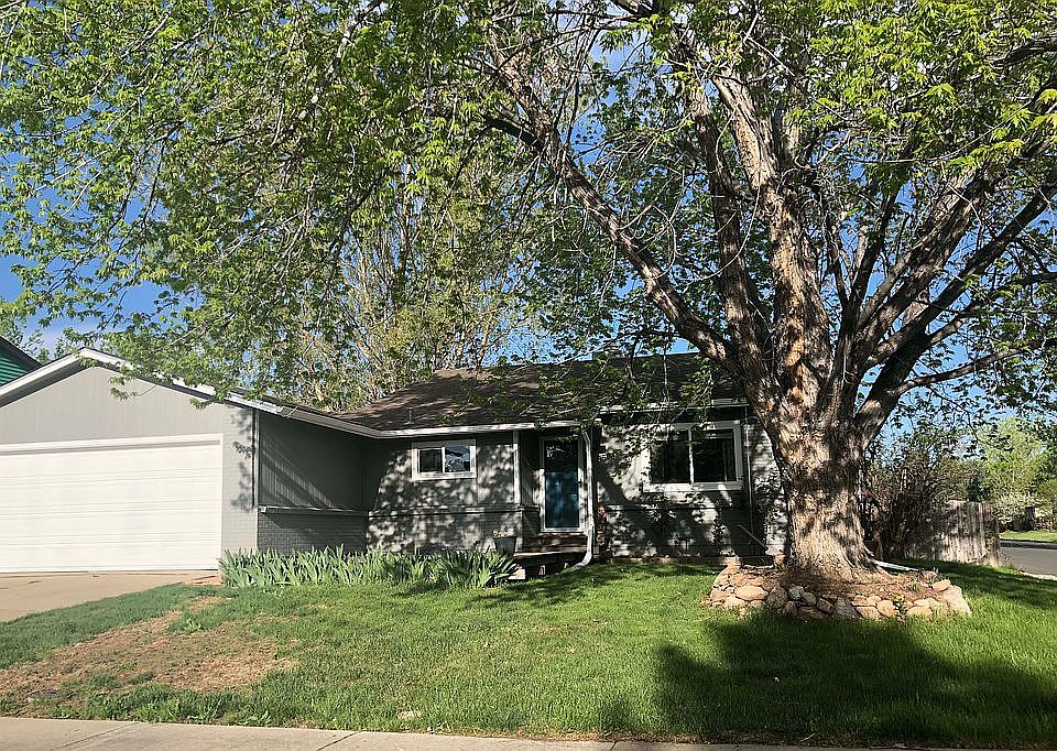 1st image of 8593 Everett Ct