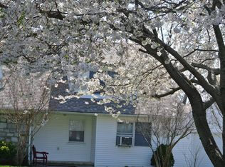 559-561 Central Ave, Spring Lake, NJ 07762