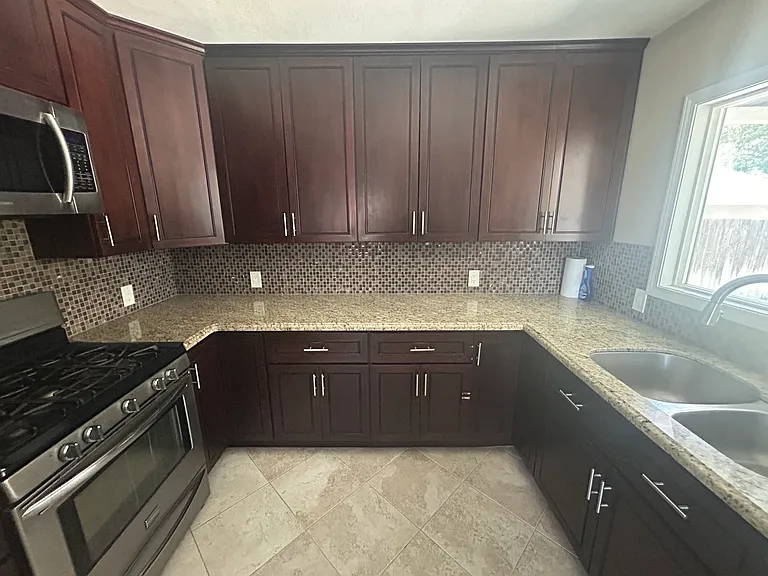 1823 Kenora Dr — Photo 12