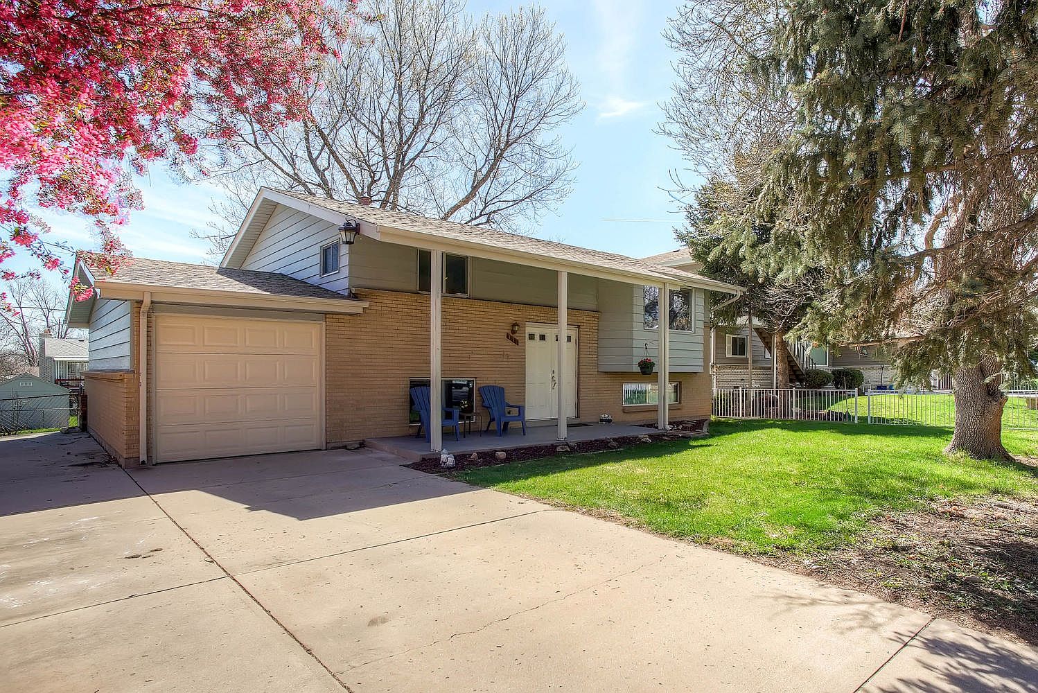1814 S Upham St, Lakewood, CO 80232 Zillow