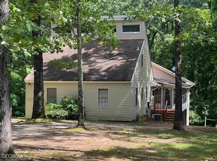 86 Southern Trl, Carrollton, GA 30117