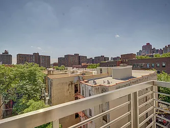 Rented by REAL New York