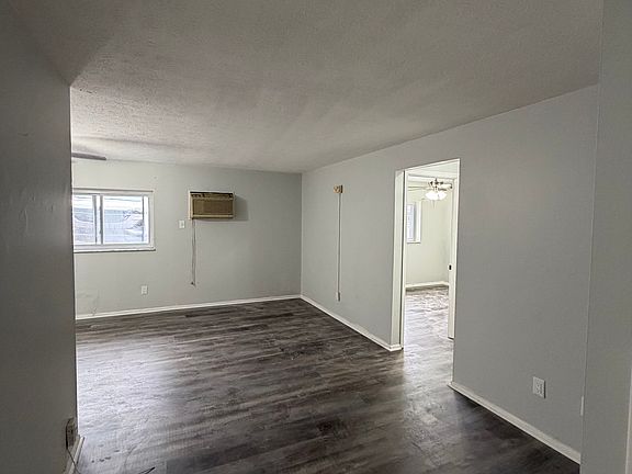 2nd image of 13395 Madison Ave APT 5