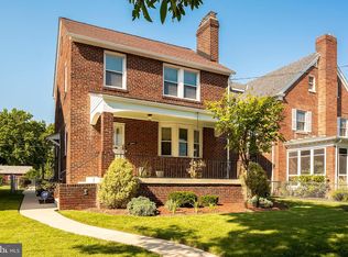 3344 Alabama Ave SE, Washington, DC 20020