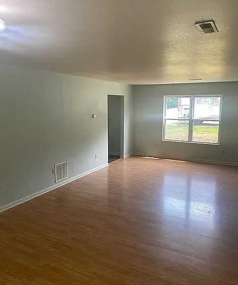 1299 Crescent Ct — Photo 26