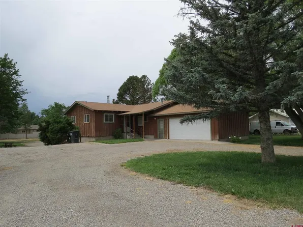 1490 E 7th St, Delta, CO 81416