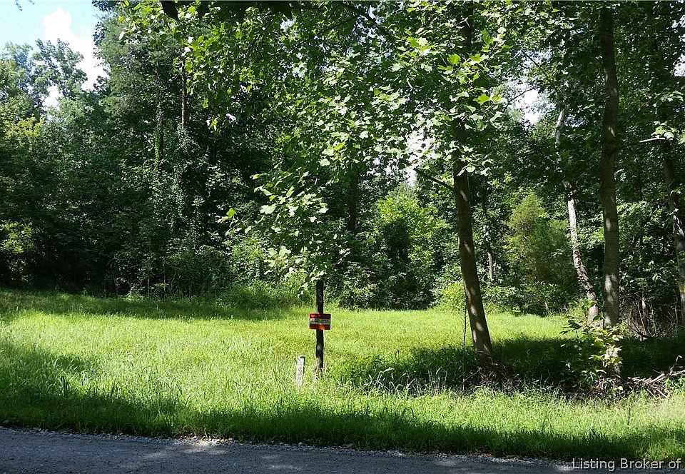 2nd image of 10000+ W Ford Road