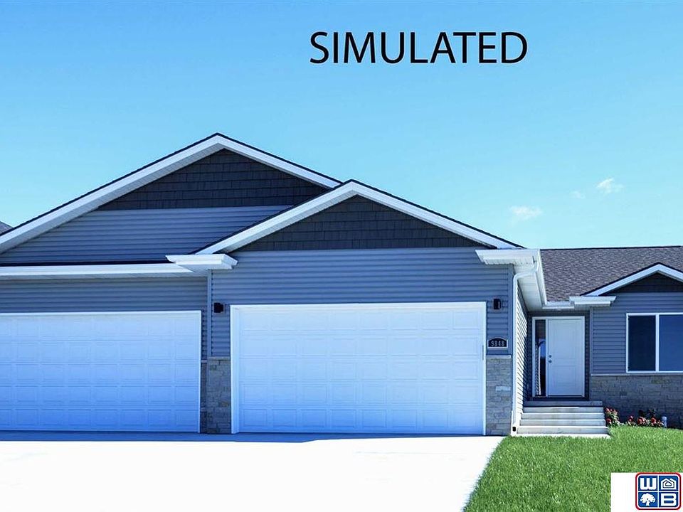 1st image of 10264 Shoreline Dr