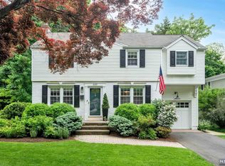 449 Upper Blvd, Ridgewood, NJ 07450