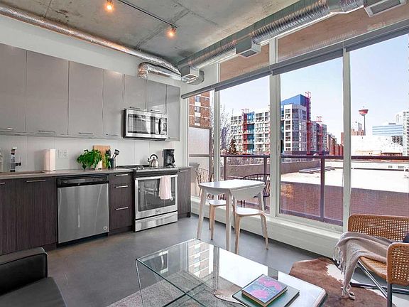 5th image of 624 S 8th Ave SE #309