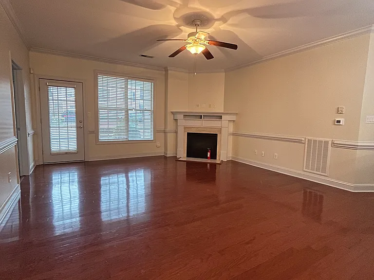 212 Fountainhead Ln #103 — Photo 19