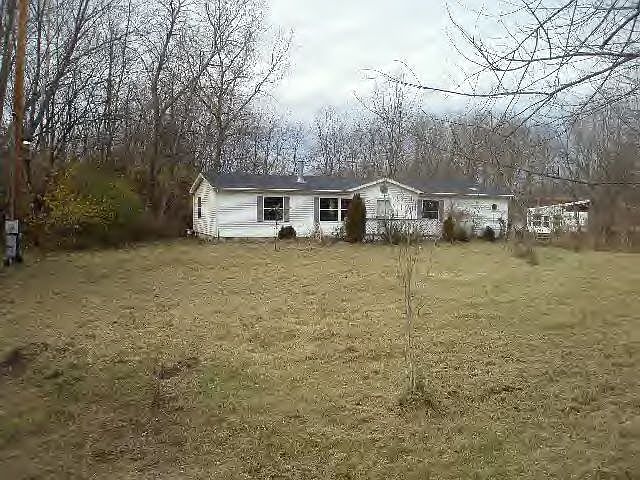 1st image of 236 Eagle Bluff Dr