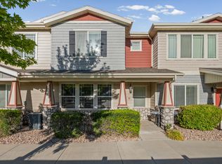 32 S 1630 W, Pleasant Grove, UT 84062