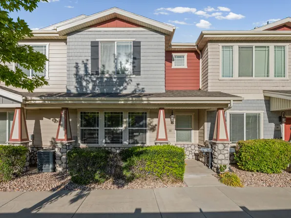 32 S 1630 W, Pleasant Grove, UT 84062