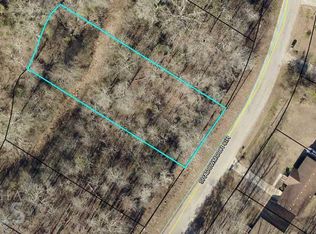 20 Shadowmoor Dr, Thomson, GA 30824