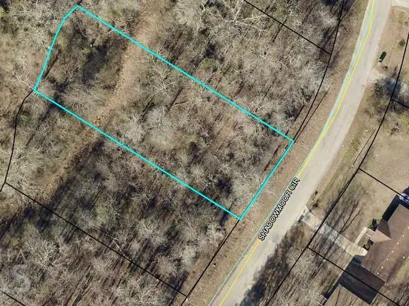 20 Shadowmoor Dr, Thomson, GA 30824