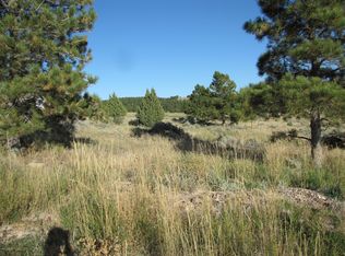 50 Musser Rd, Newcastle, WY 82701