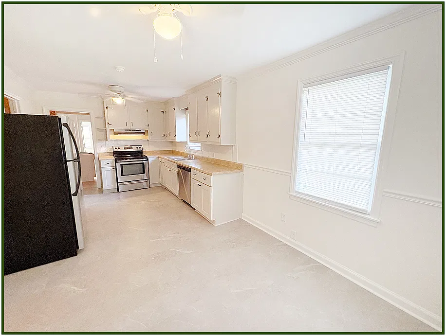 4 bed, 1468 sqft, $1,750 — Photo 4