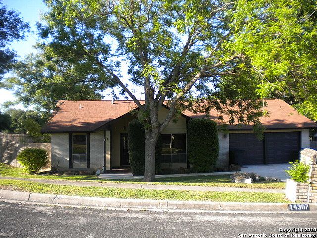 1st image of 14307 Arrowood