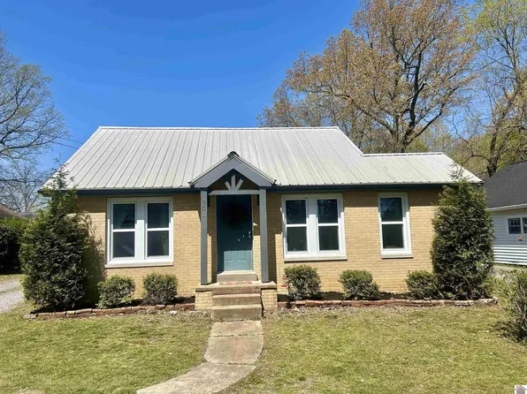 900 Mayfield Hwy, Benton, KY 42025