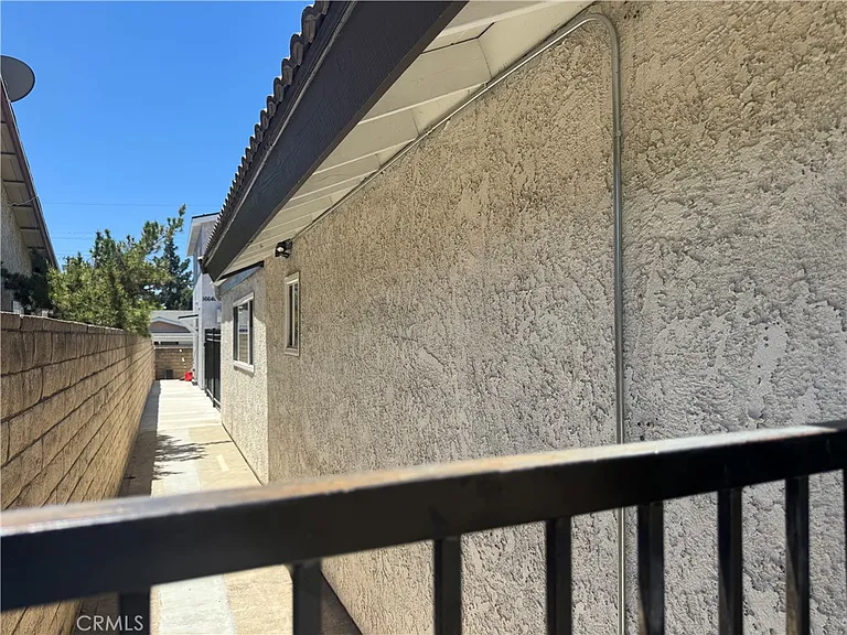 16650 Rinaldi St — Photo 18