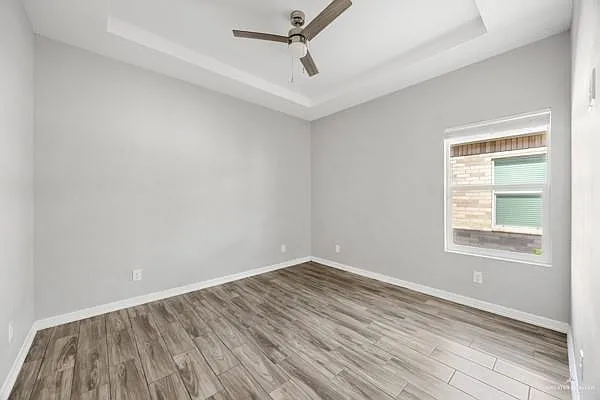 905 Kohala Ave #2 — Photo 5