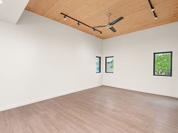 3rd image of 3515 Webberville Rd #4