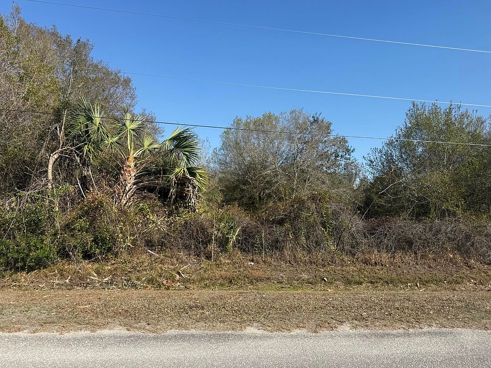 1st image of 10826 NW 4th Avenue