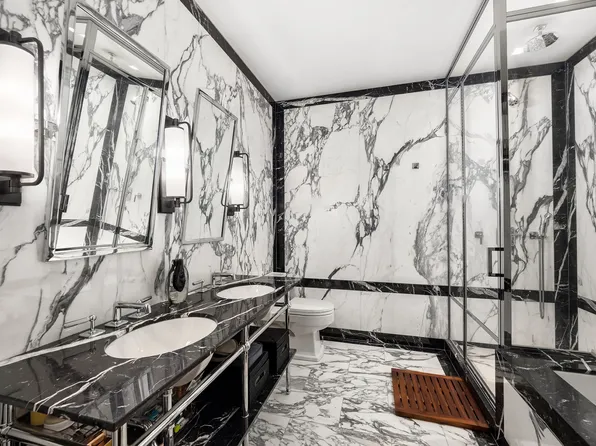 14 Wooster Street image 19 of 21