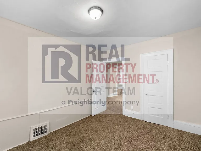 1761 Wayside Rd — Photo 20