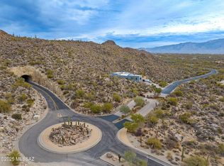 13143 N T Bench Bar Pl #4, Marana, AZ 85658