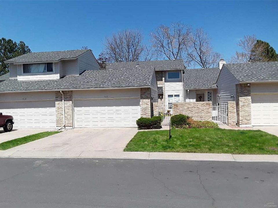 1st image of 7115 S Vine Cir W