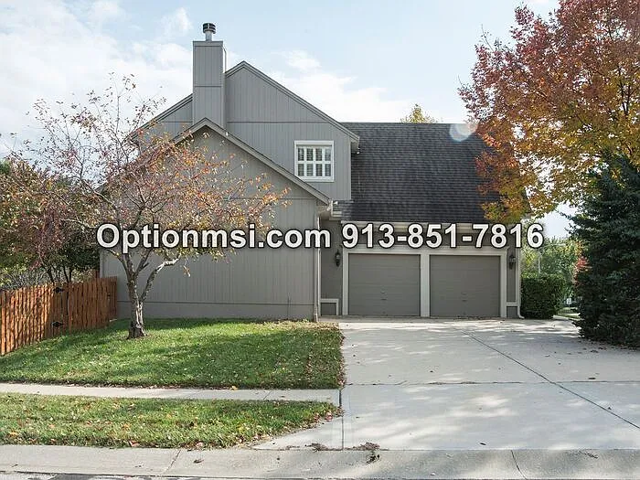 14281 W 129th Ter — Photo 3