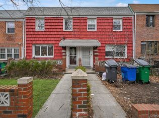 144-37 68th Avenue, Kew Garden Hills, NY 11367