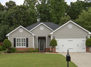 3568 Elinburg Cove Trl, Buford, GA 30519